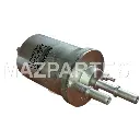 AFP-1561+1.webp