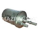 AFP-1562+1.webp