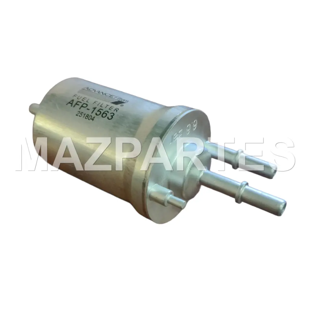 AFP-1563+1.webp