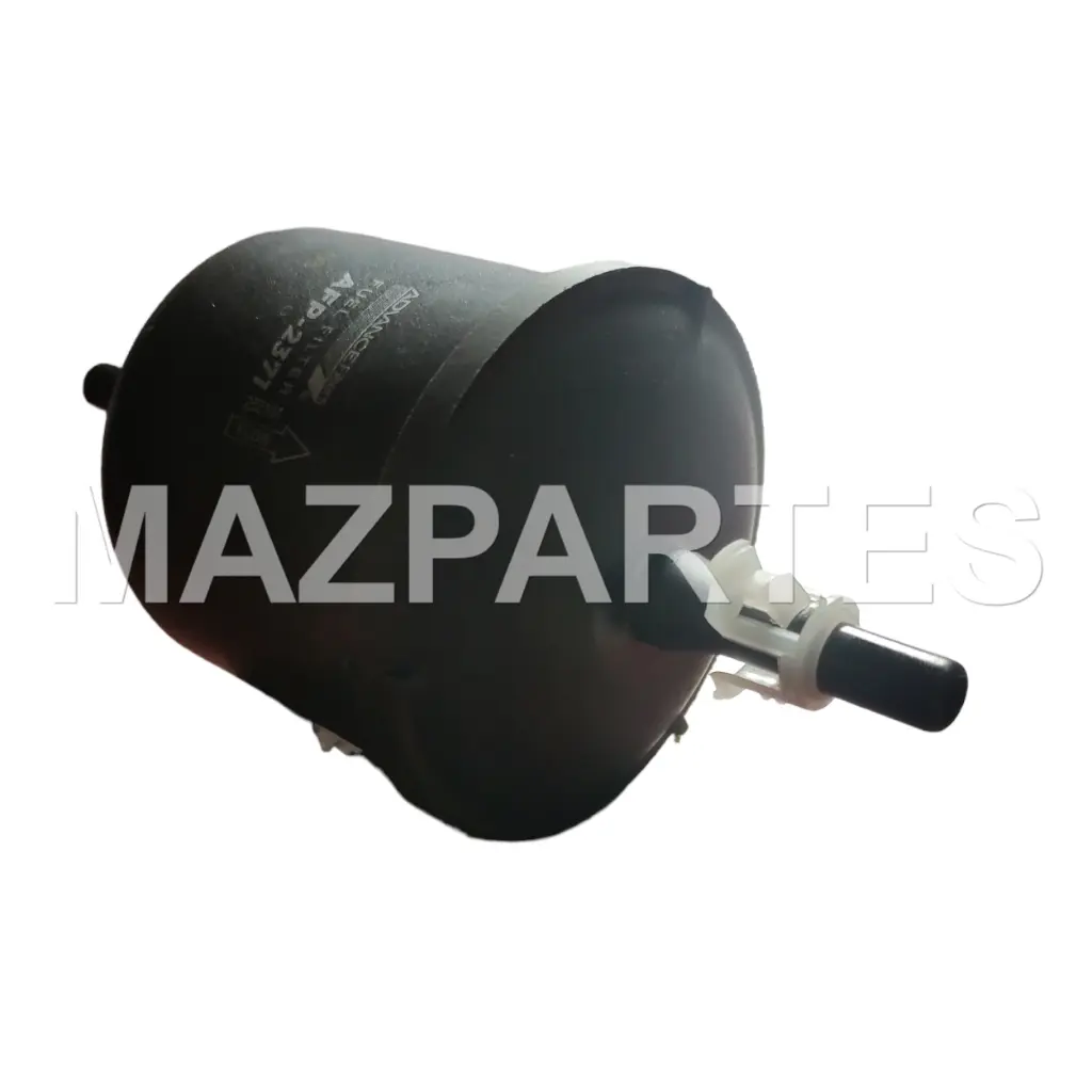AFP-2371+1.webp
