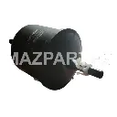 AFP-2371+1.webp