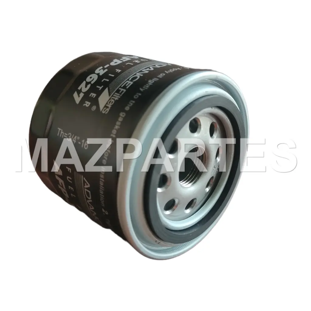 AFP-3627+1.webp
