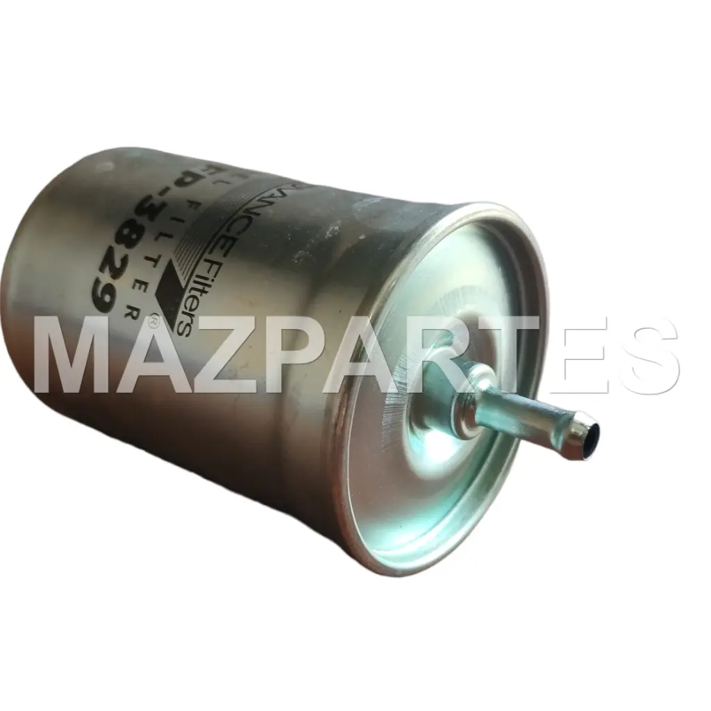 AFP-3829+1.webp