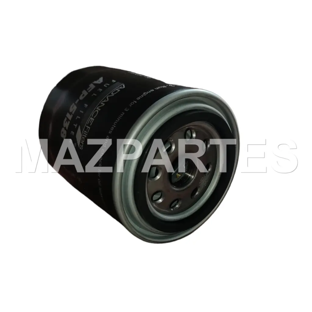 AFP-5138+1.webp