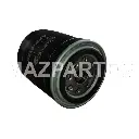 AFP-5138+1.webp
