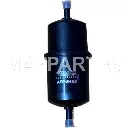 AFP-5493+1.webp
