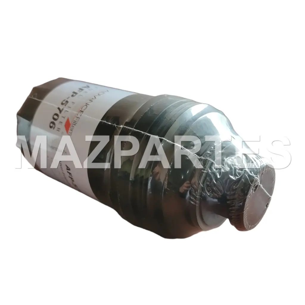 AFP-5706+1.webp