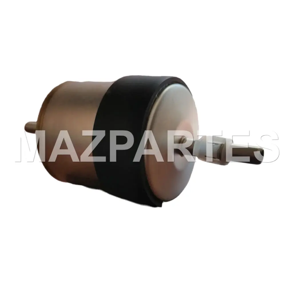 AFP-6561+1.webp