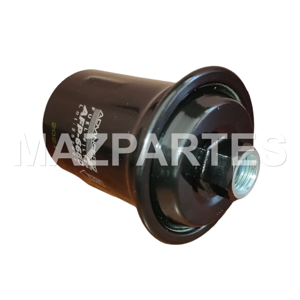 AFP-6680+1.webp