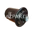 AFP-6680+1.webp