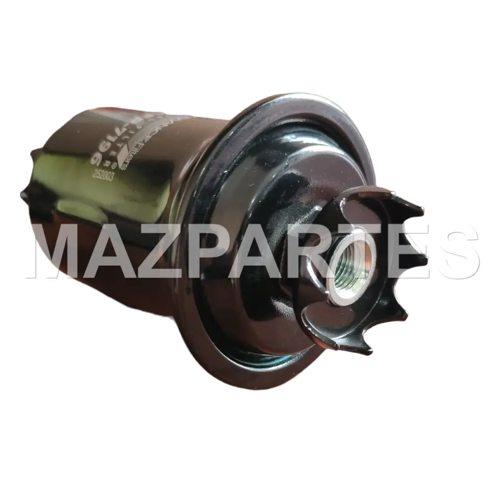 AFP-7196+1.webp