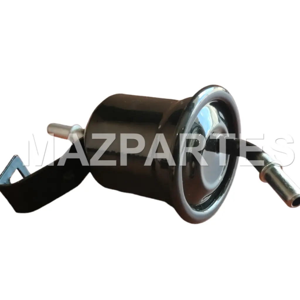 AFP-31120+1.webp