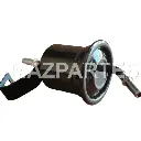 AFP-31120+1.webp