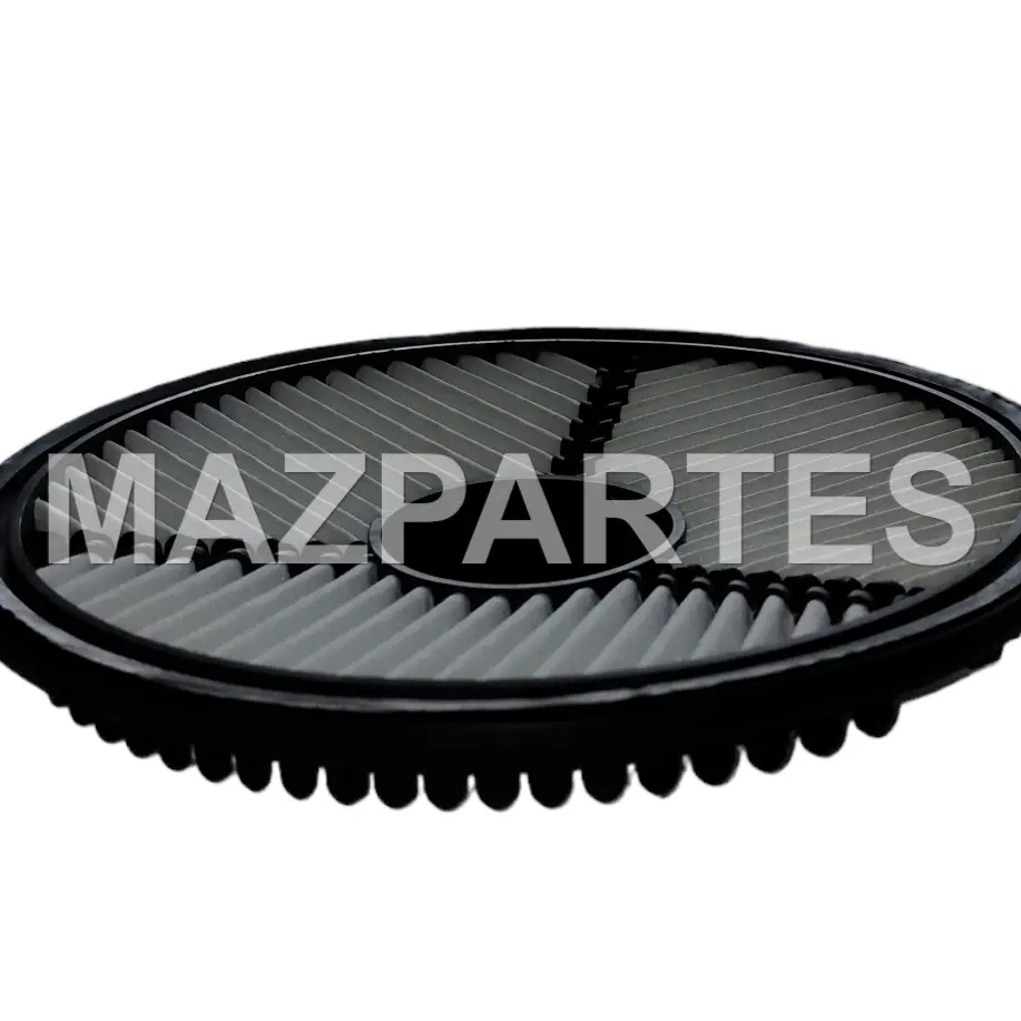 AA-5524+1.webp