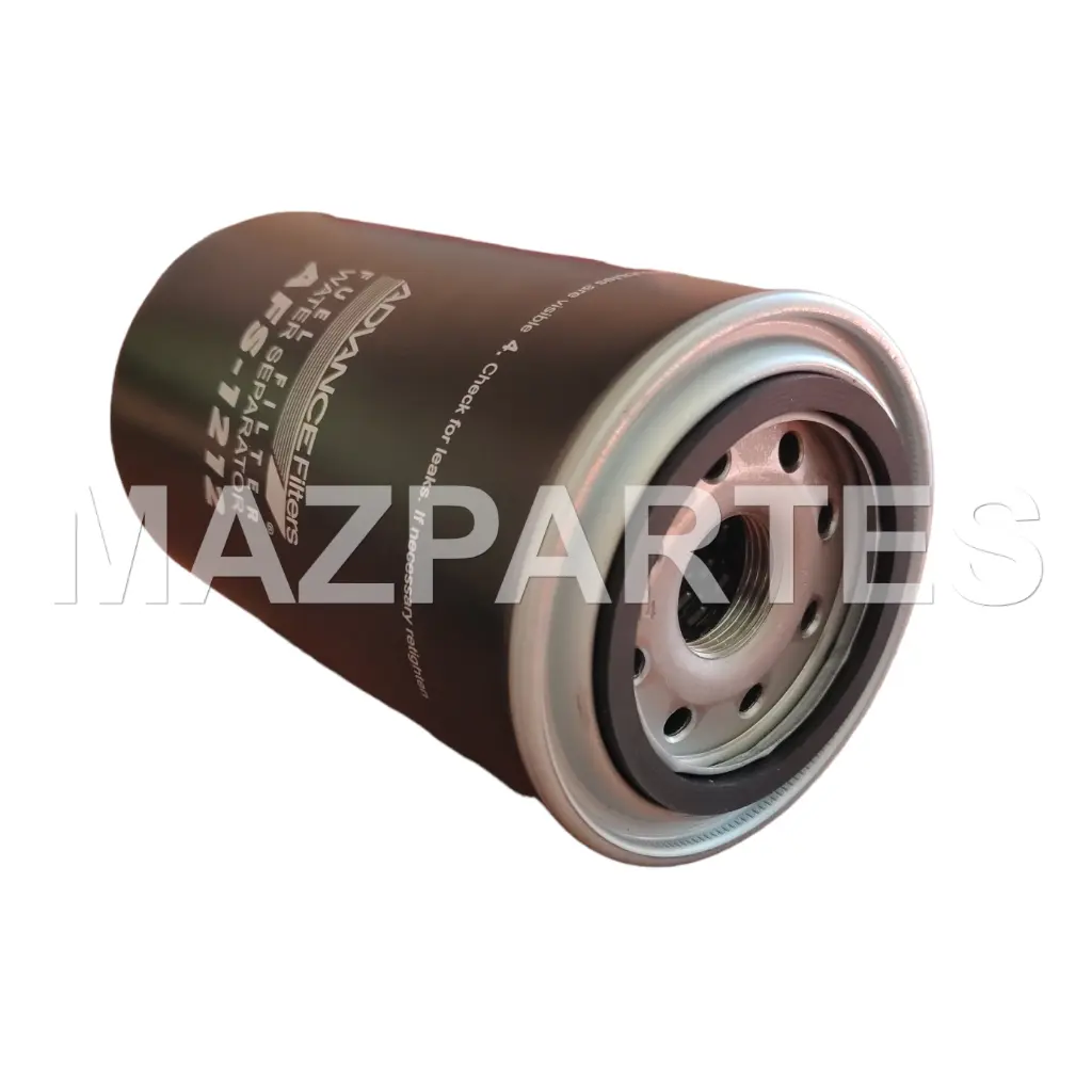 AFS-1212+1.webp