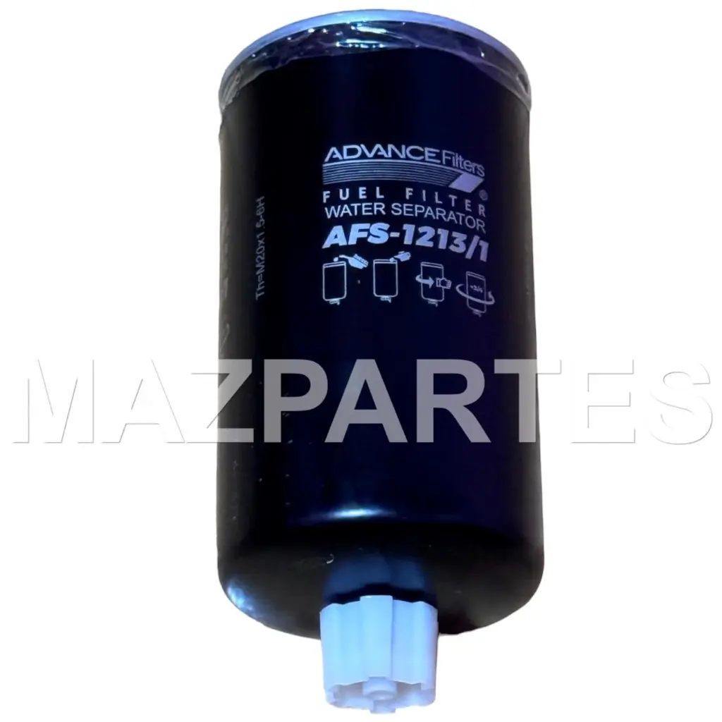 AFS-1213-1+1.webp
