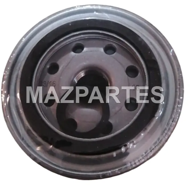 AFS-1280+1.webp