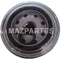 AFS-1280+1.webp