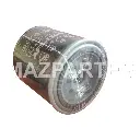 AFS-1306+1.webp