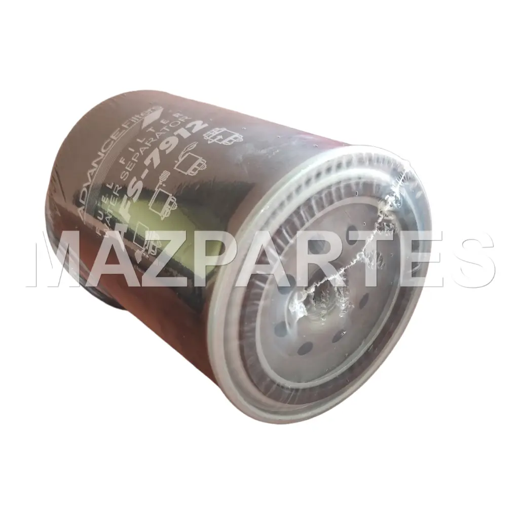 AFS-7912+1.webp