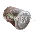 AFS-7912+1.webp