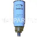 AFS-53041-1B+1.webp