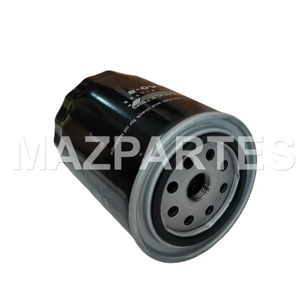 AO-8+1.webp