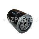 AO-8+1.webp