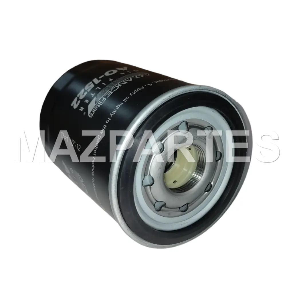 AO-1522+1.webp
