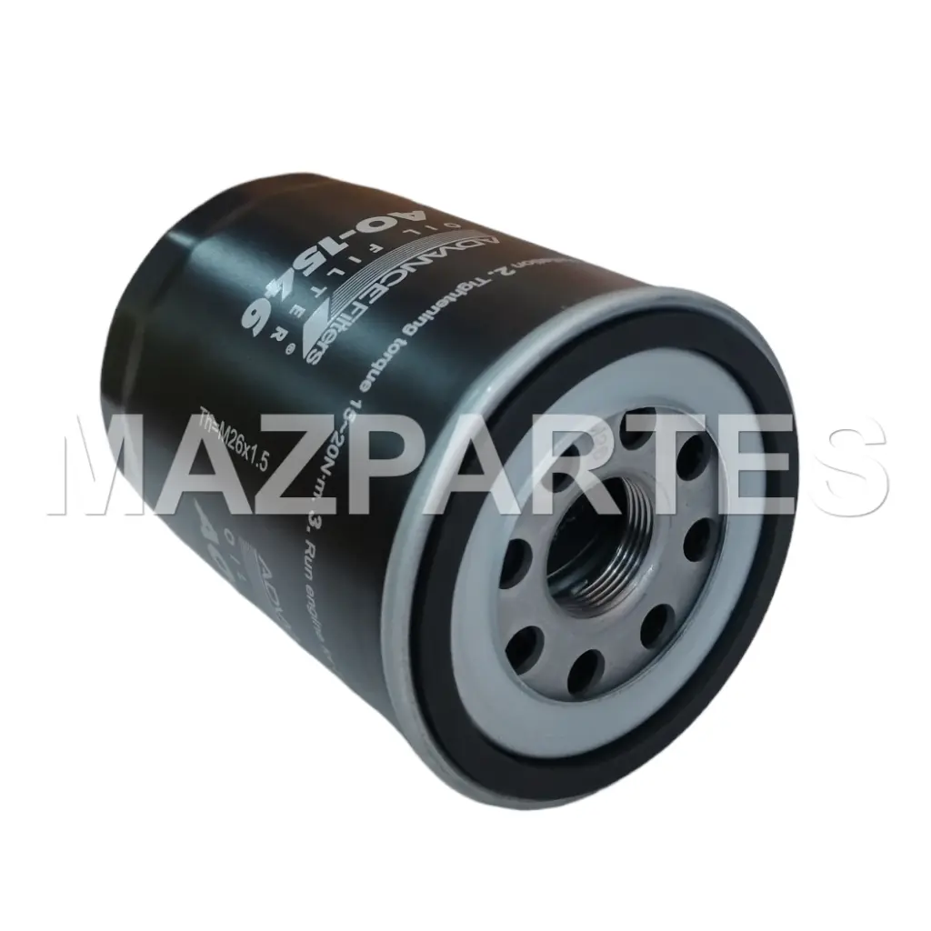 AO-1546+1.webp