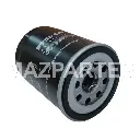 AO-1546+1.webp
