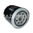AO-2801+1.webp