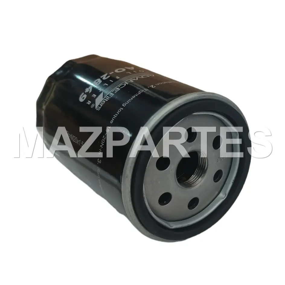 AO-2849+1.webp