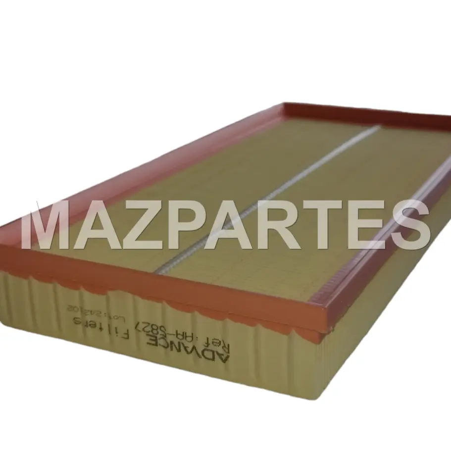 AA-5827+1.webp