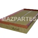 AA-5827+1.webp