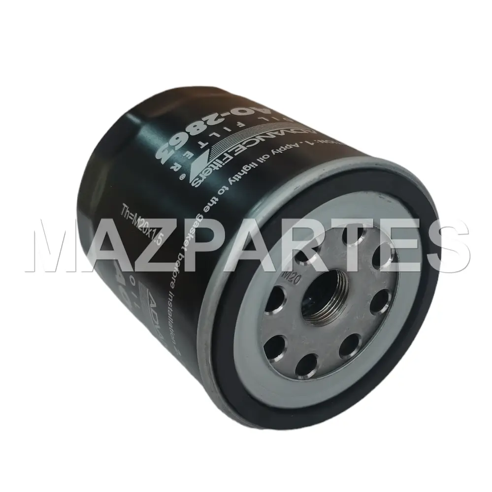 AO-2863+1.webp