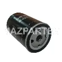AO-2870+1.webp