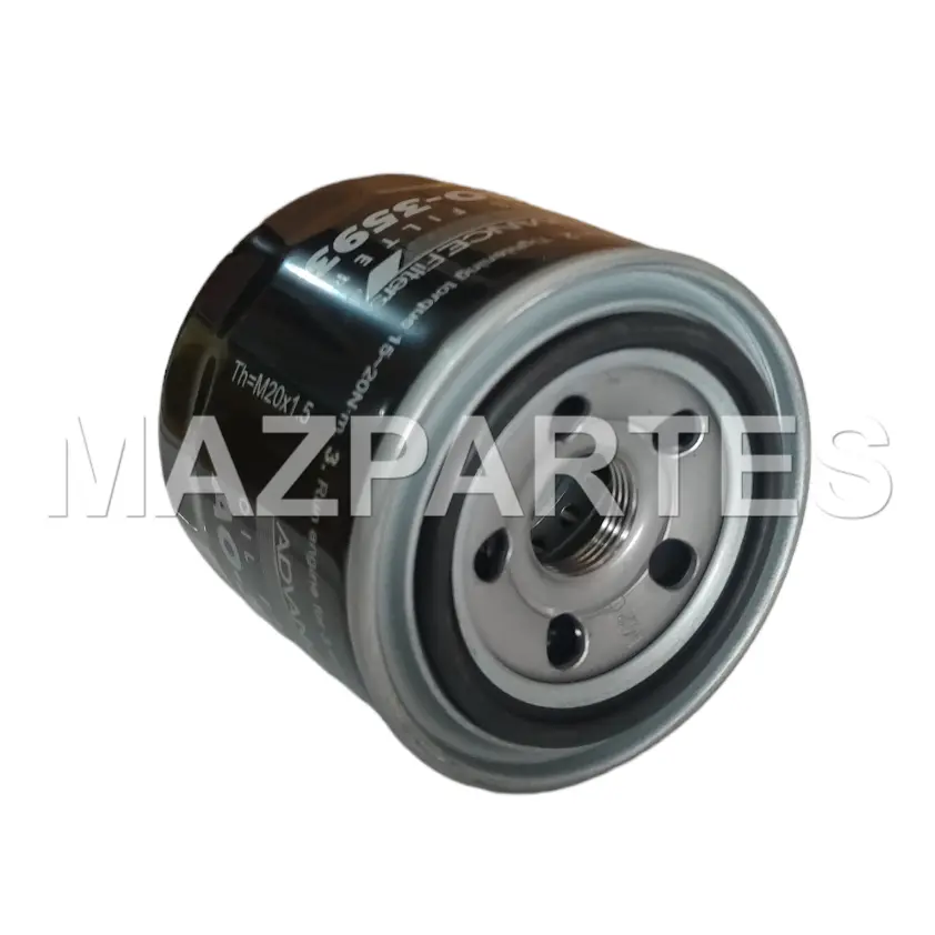 AO-3593+1.webp
