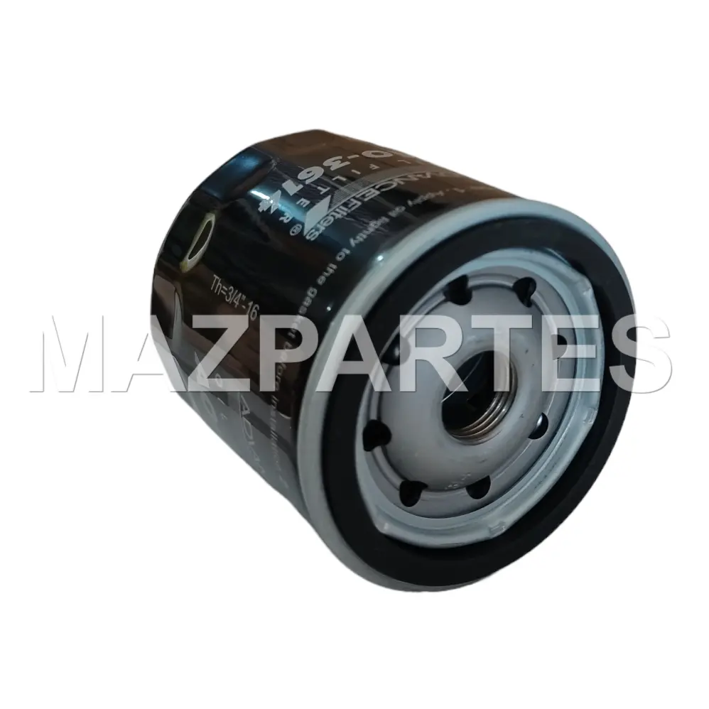 AO-3614+1.webp