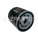 AO-3614+1.webp