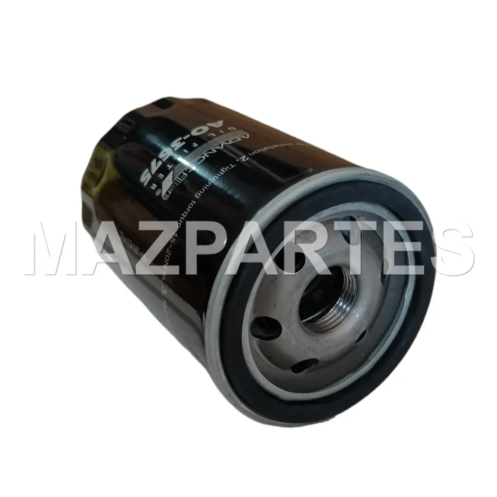 AO-3675+1.webp