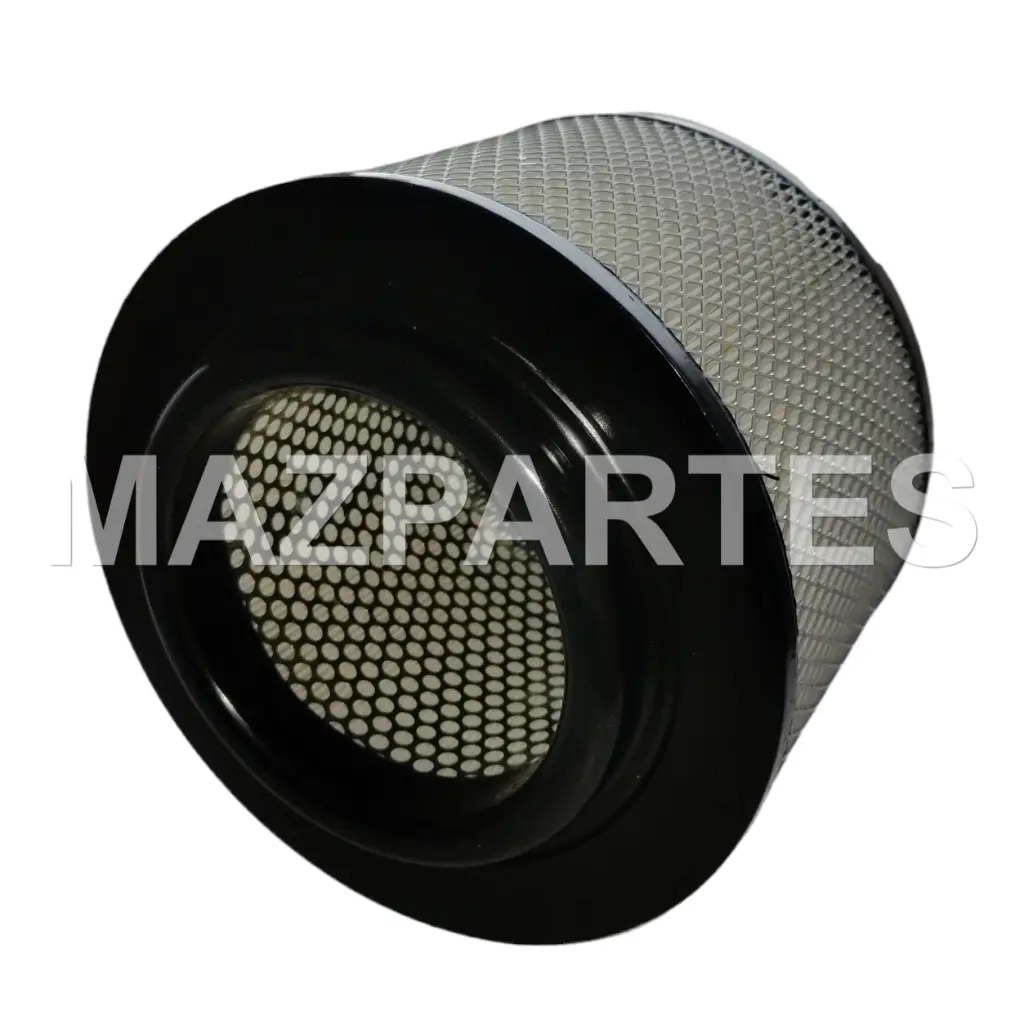 AA-5903+1.webp