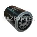 AO-3900+1.webp