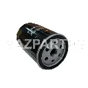 AO-3980+1.webp