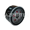 AO-3985+1.webp