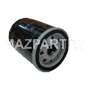 AO-4386+1.webp