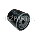 AO-4967+1.webp
