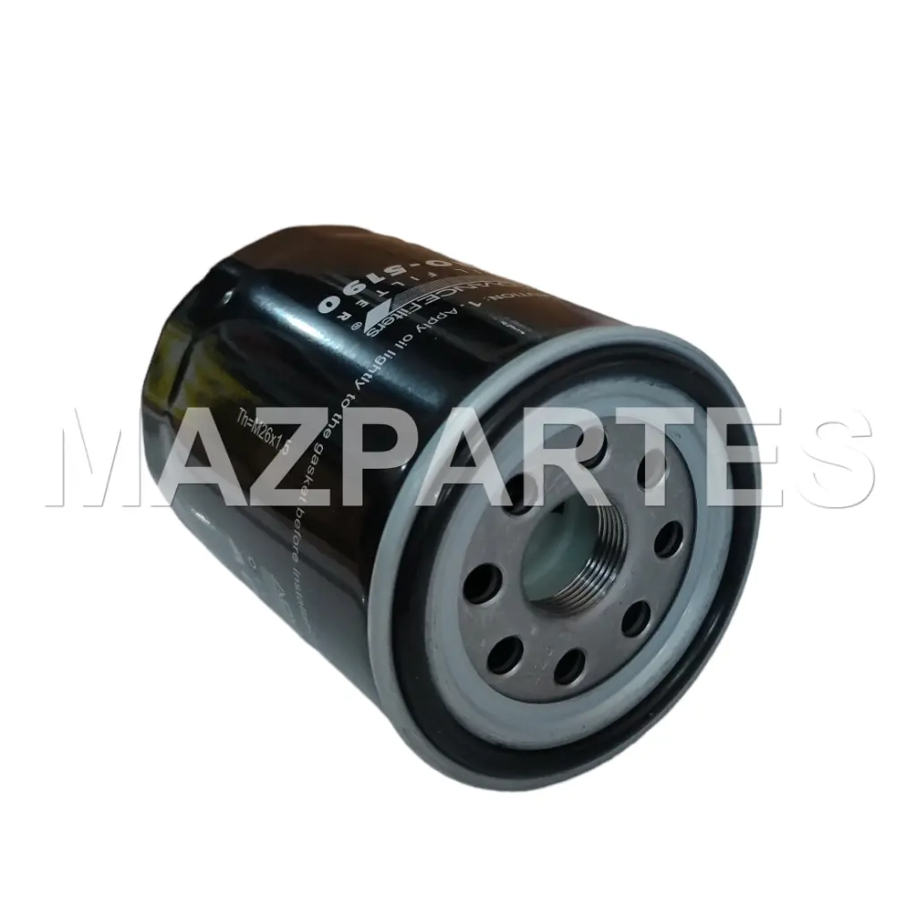 AO-5190+1.webp