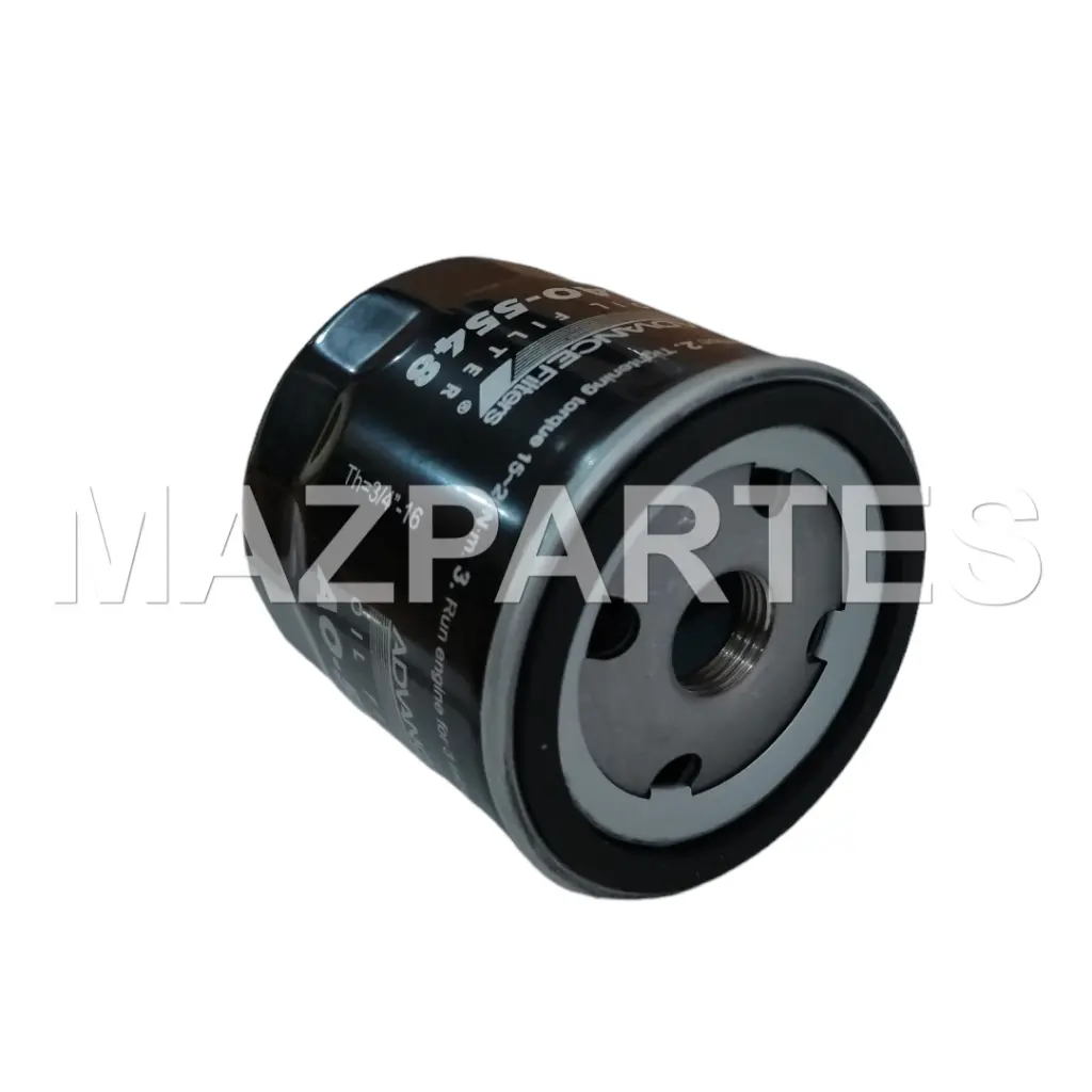 AO-5548+1.webp