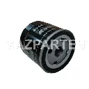 AO-5548+1.webp